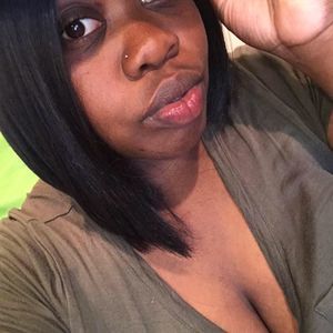 Meet your Posher, Star